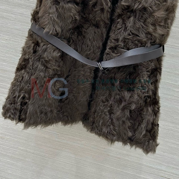  ڷ ġڸ þ    BC544182-6