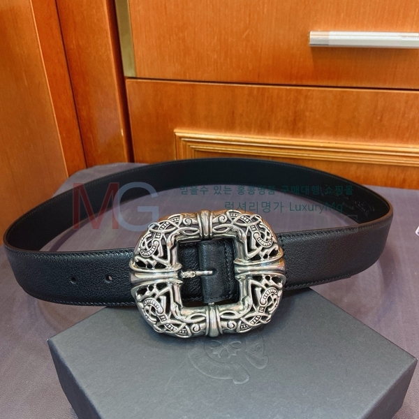  ũ Ʈ KK3712324-3 3.8cm