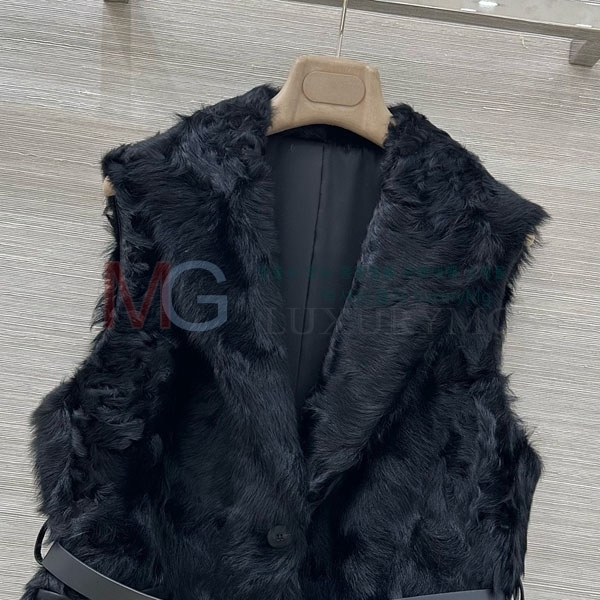  ڷ ġڸ þ    BC544182-7