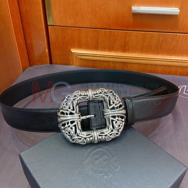  ũ Ʈ KK3712324-4 3.8cm