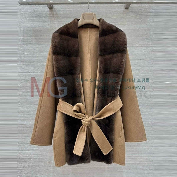 ���� �η�**�� ��Ʈ LP230245-1