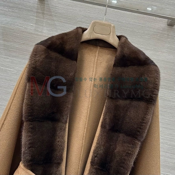 ���� �η�**�� ��Ʈ LP230245-1