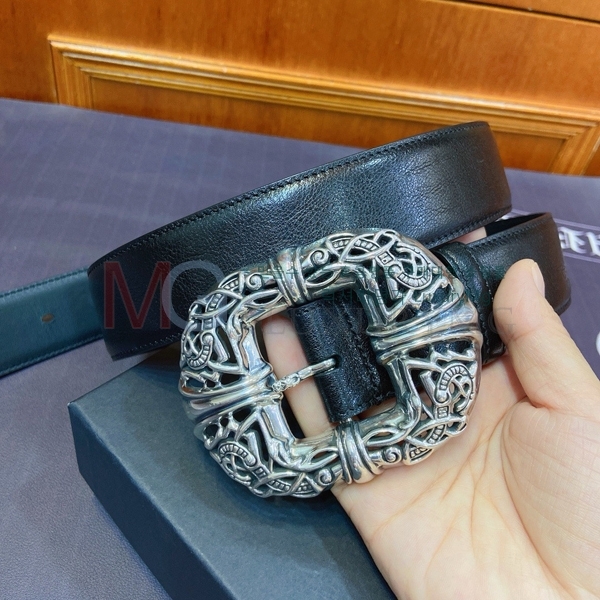  ũ Ʈ KK3712324-4 3.8cm