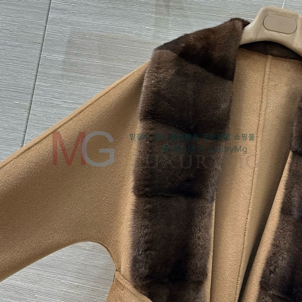 ���� �η�**�� ��Ʈ LP230245-1