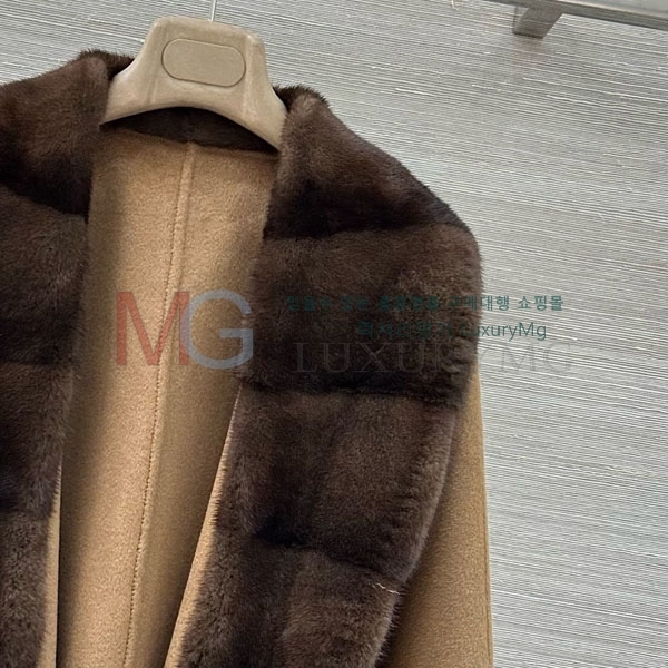 ���� �η�**�� ��Ʈ LP230245-1