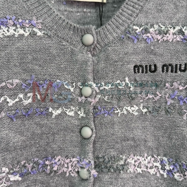  ̿̿   MIU33450-18