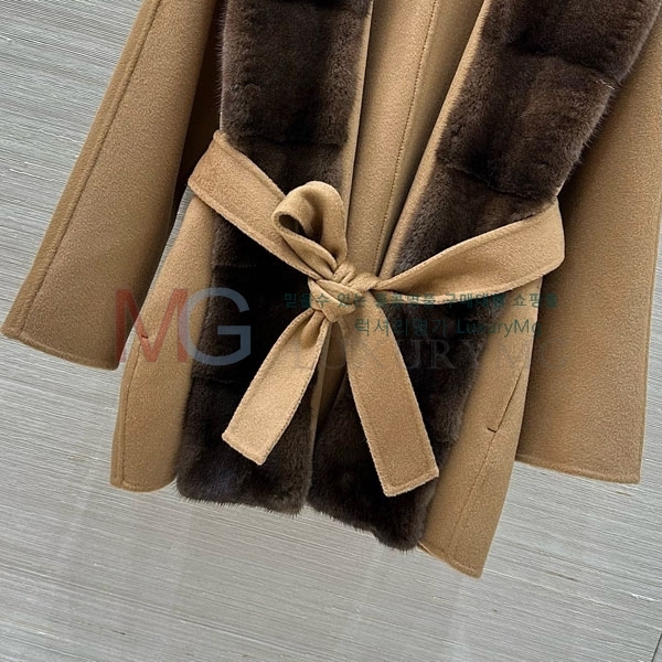 ���� �η�**�� ��Ʈ LP230245-1