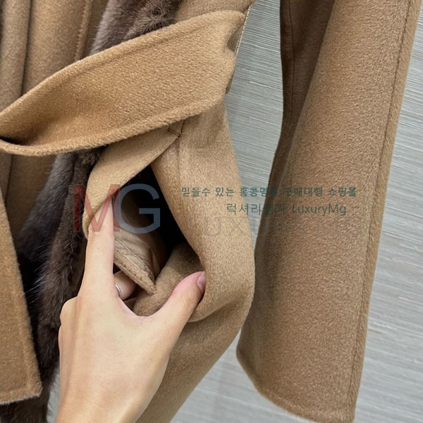 ���� �η�**�� ��Ʈ LP230245-1