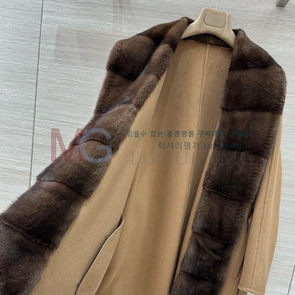 ���� �η�**�� ��Ʈ LP230245-1