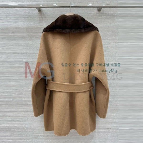 ���� �η�**�� ��Ʈ LP230245-1