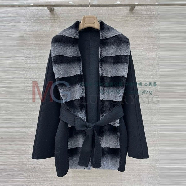 ���� �η�**�� ��Ʈ LP230245-2