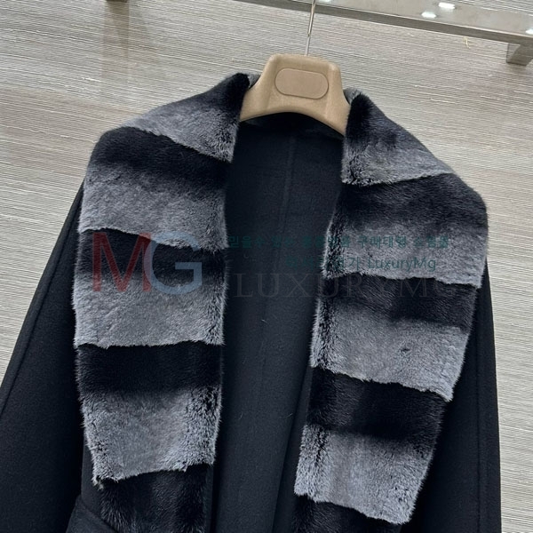 ���� �η�**�� ��Ʈ LP230245-2