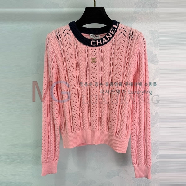 ���� ��* ����Ƽ CH43234055-12