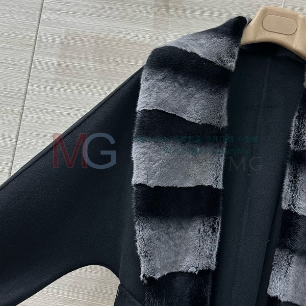 ���� �η�**�� ��Ʈ LP230245-2