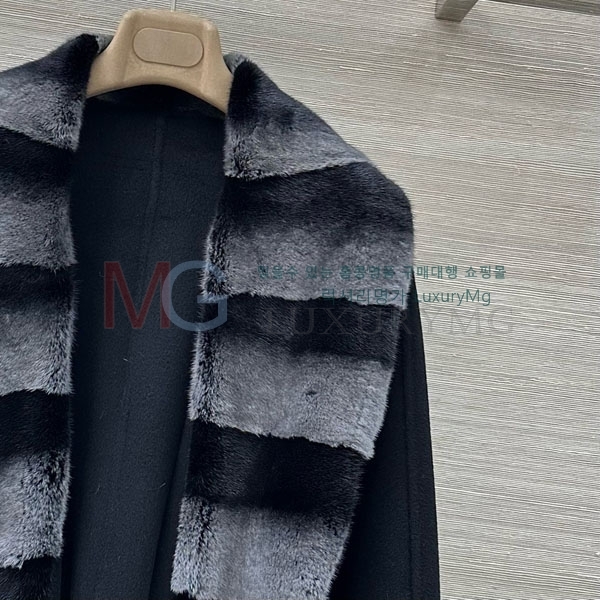 ���� �η�**�� ��Ʈ LP230245-2