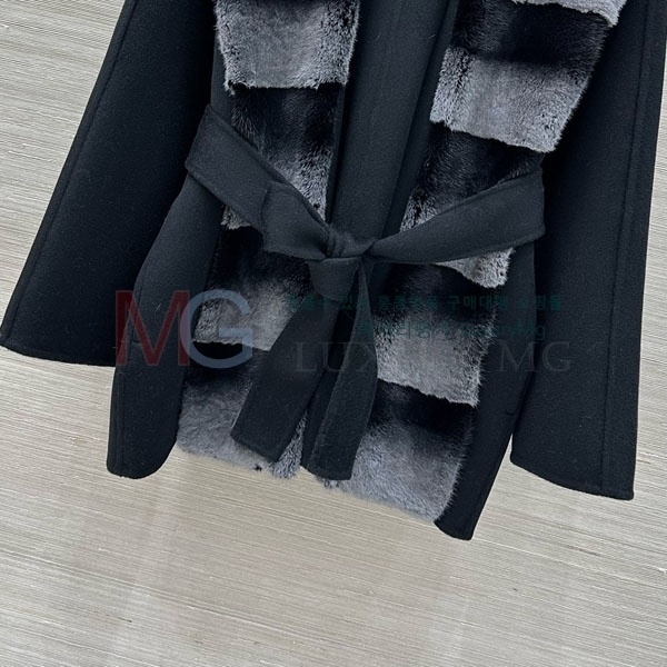 ���� �η�**�� ��Ʈ LP230245-2