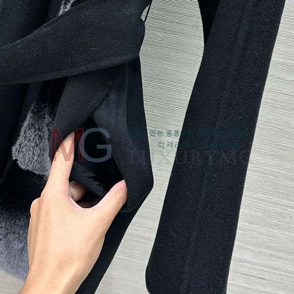 ���� �η�**�� ��Ʈ LP230245-2