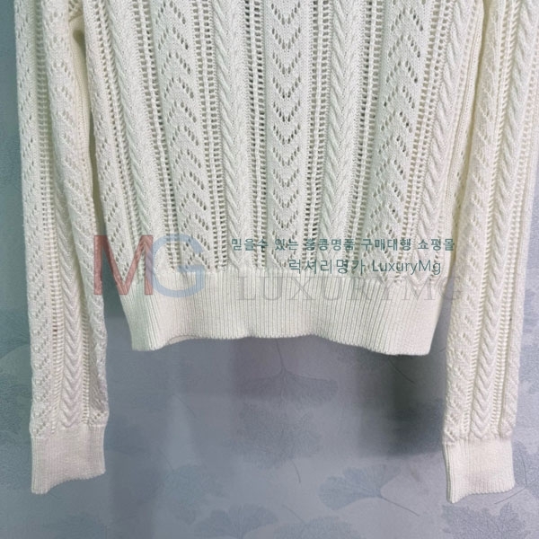 ���� ��* ����Ƽ CH43234055-12