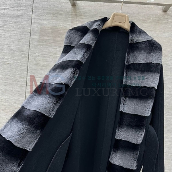 ���� �η�**�� ��Ʈ LP230245-2