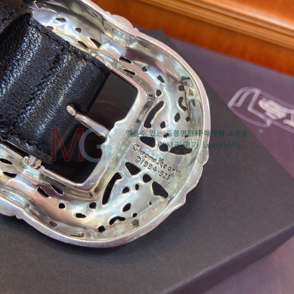  ũ Ʈ KK3712324-1 3.8cm