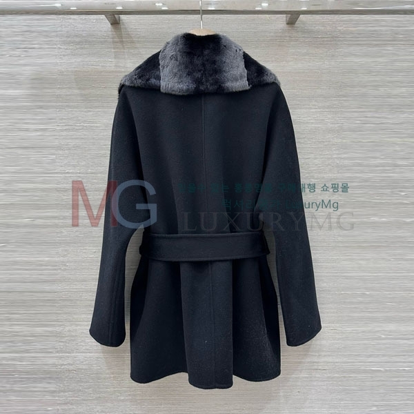 ���� �η�**�� ��Ʈ LP230245-2