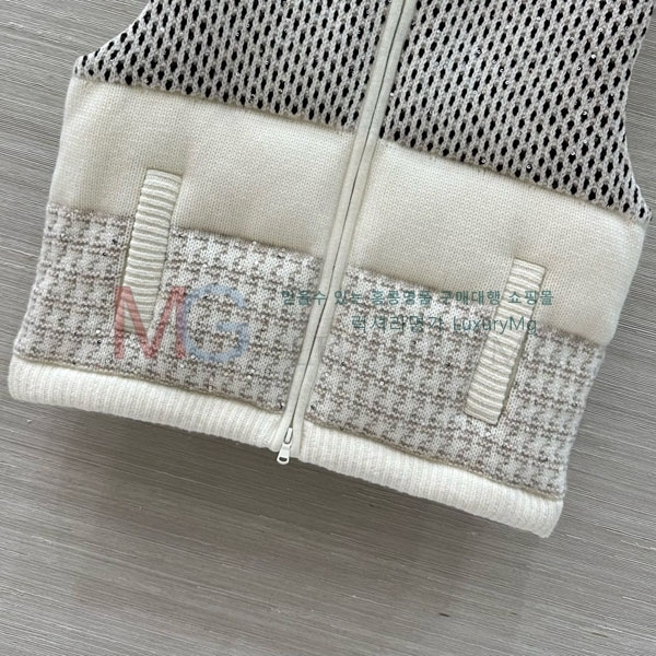  ڷ ġڸ ٿ е  BC544182-9