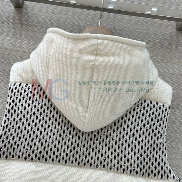  ڷ ġڸ ٿ е  BC544182-9