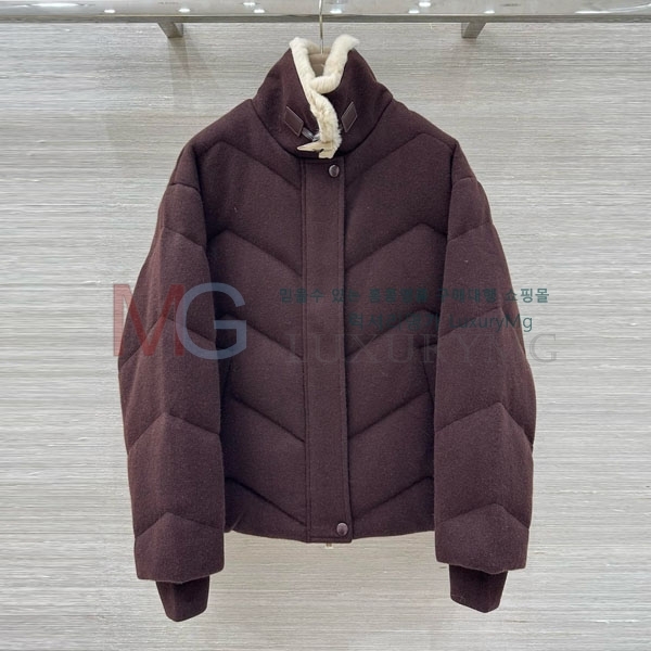 ���� �η�**�� �ٿ� �е� LP234503-1