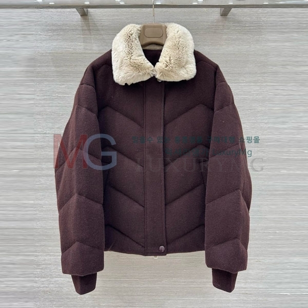 ���� �η�**�� �ٿ� �е� LP234503-1