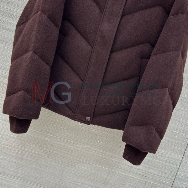 ���� �η�**�� �ٿ� �е� LP234503-1