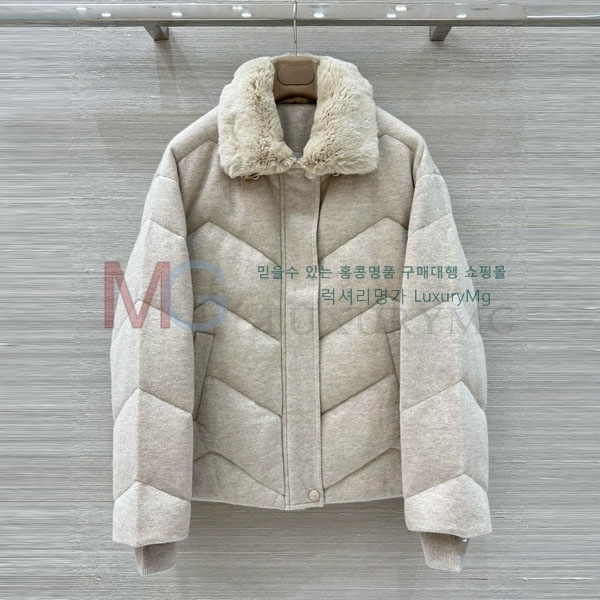 ���� �η�**�� �ٿ� �е� LP234503-2