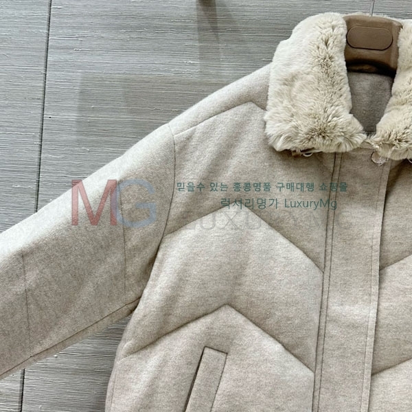 ���� �η�**�� �ٿ� �е� LP234503-2