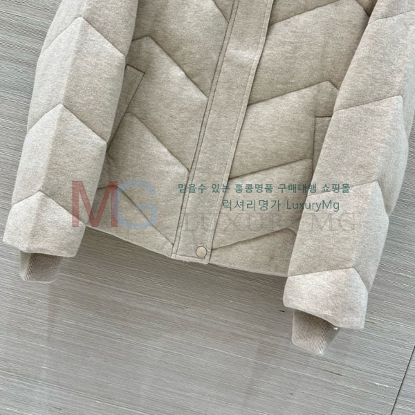 ���� �η�**�� �ٿ� �е� LP234503-2