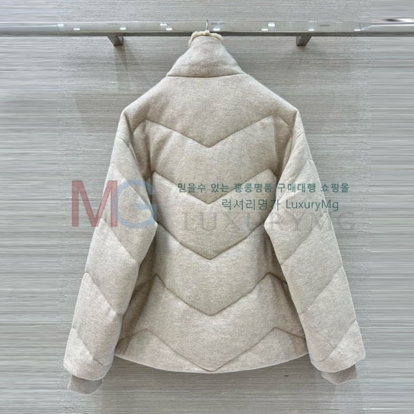 ���� �η�**�� �ٿ� �е� LP234503-2