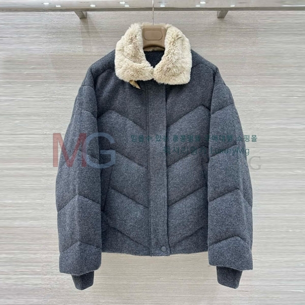 ���� �η�**�� �ٿ� �е� LP234503-3