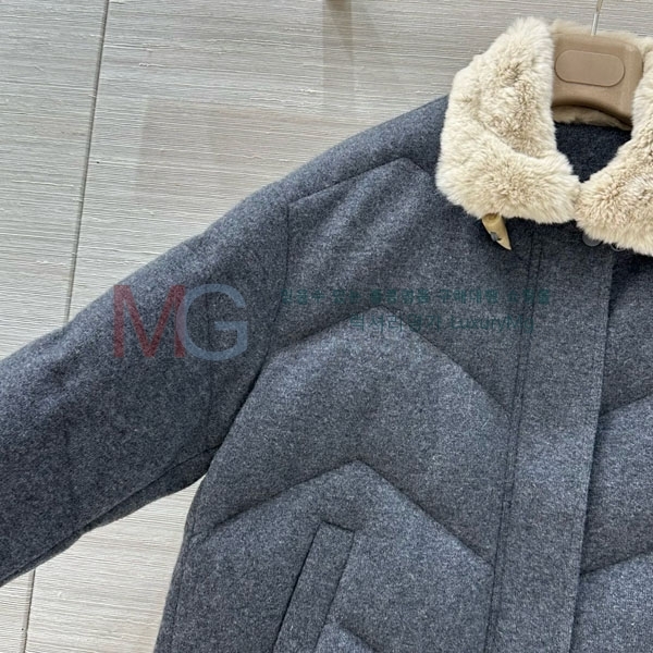 ���� �η�**�� �ٿ� �е� LP234503-3