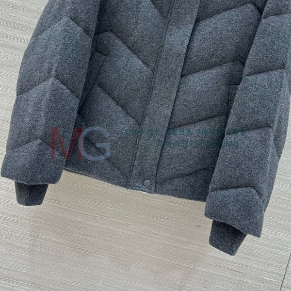 ���� �η�**�� �ٿ� �е� LP234503-3