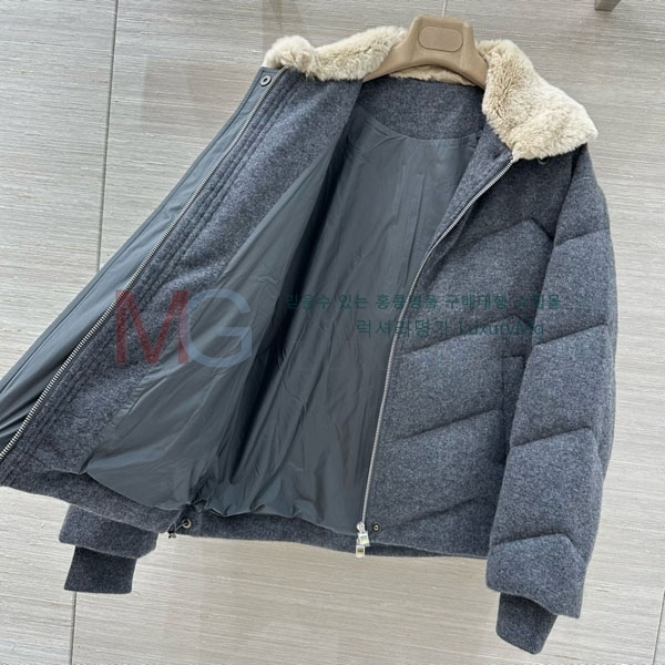 ���� �η�**�� �ٿ� �е� LP234503-3