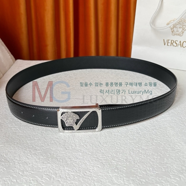  ü Ʈ VS3712344-2 3.8cm