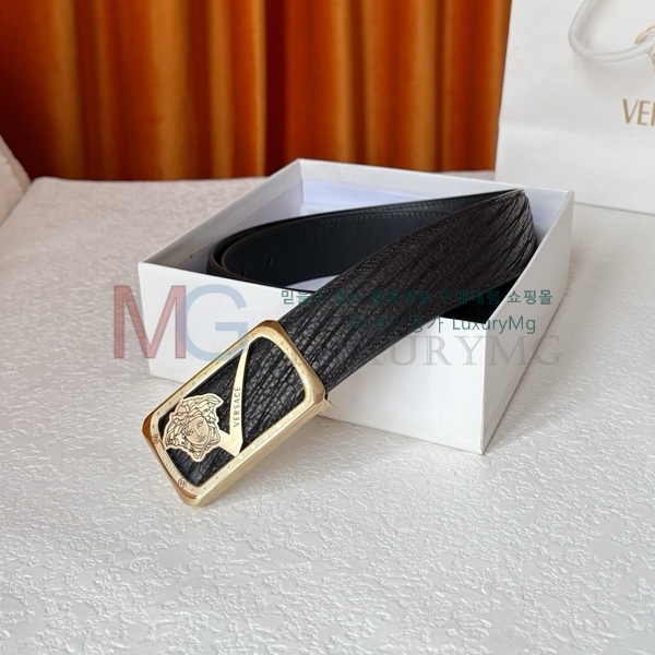  ü Ʈ VS3712344-3 3.8cm