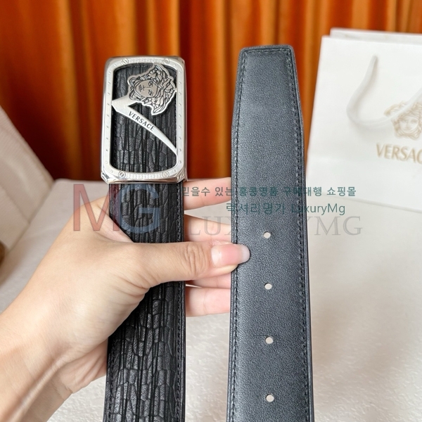  ü Ʈ VS3712344-4 3.8cm