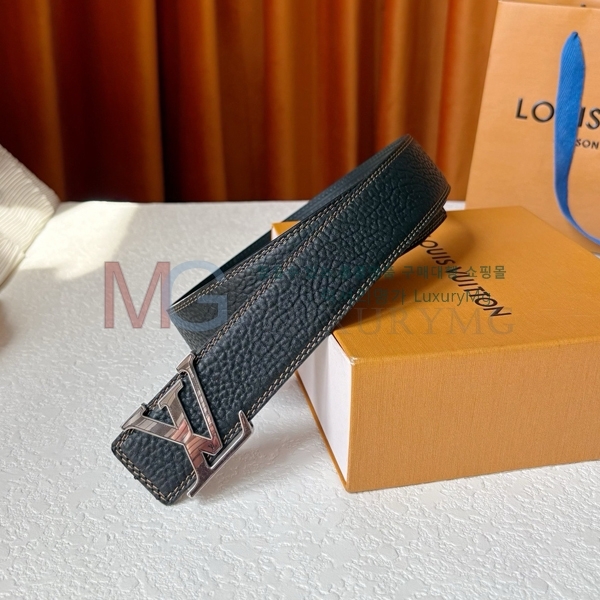 ���� ���̺��� ��Ʈ LV3712342-1 ��4cm