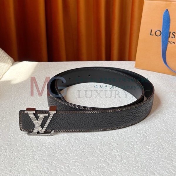���� ���̺��� ��Ʈ LV3712342-1 ��4cm