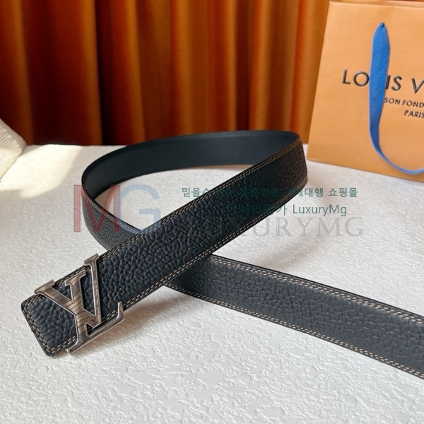 ���� ���̺��� ��Ʈ LV3712342-1 ��4cm