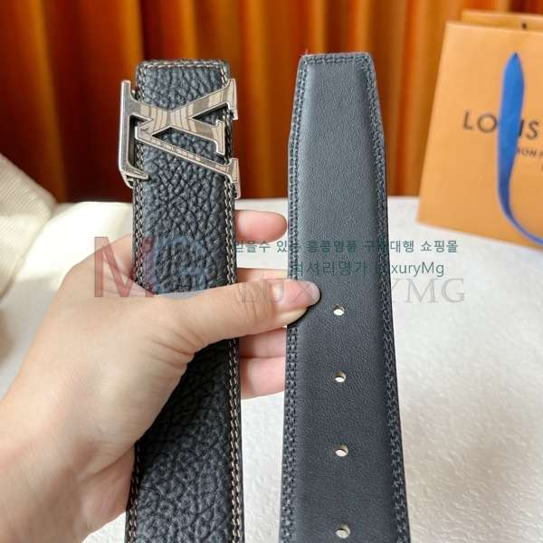 ���� ���̺��� ��Ʈ LV3712342-1 ��4cm