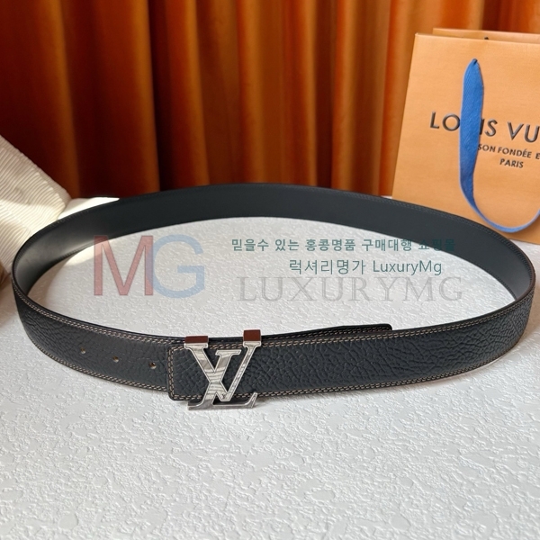 ���� ���̺��� ��Ʈ LV3712342-1 ��4cm
