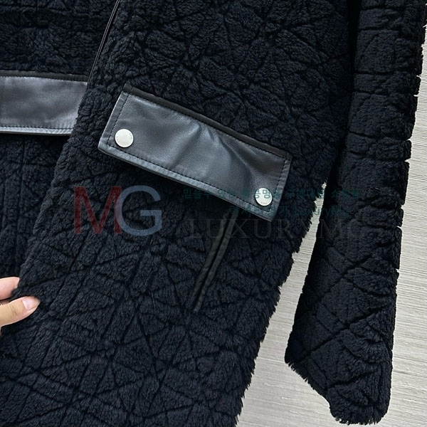   þ   Ʈ DO6134054-7