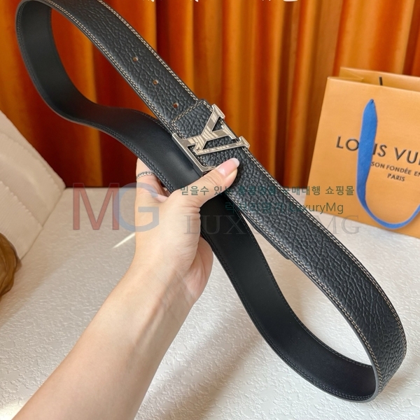 ���� ���̺��� ��Ʈ LV3712342-1 ��4cm