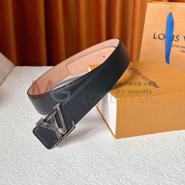 ���� ���̺��� ��Ʈ LV3712342-2 ��4cm
