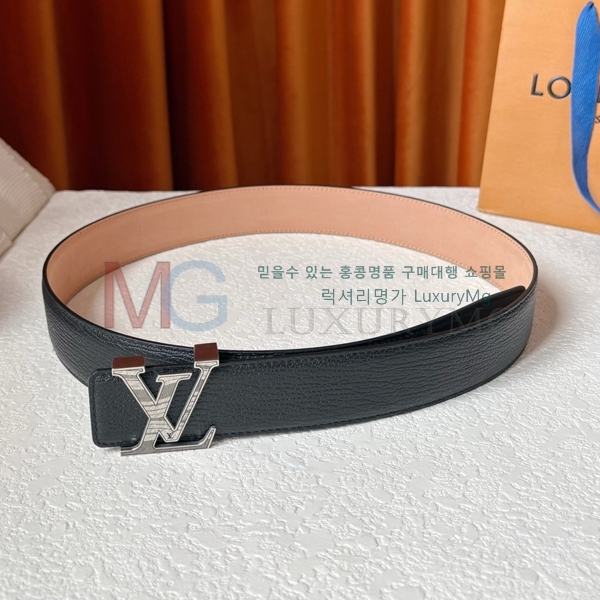 ���� ���̺��� ��Ʈ LV3712342-2 ��4cm